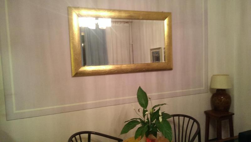 Hotel Stella Del Mare เวียเรจโจ ภายนอก รูปภาพ