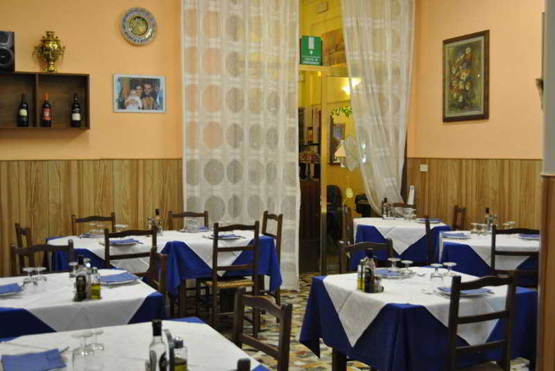 Hotel Stella Del Mare เวียเรจโจ ภายนอก รูปภาพ